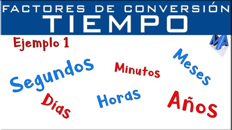 ¿Cuántos meses equivalen a 90 semanas?