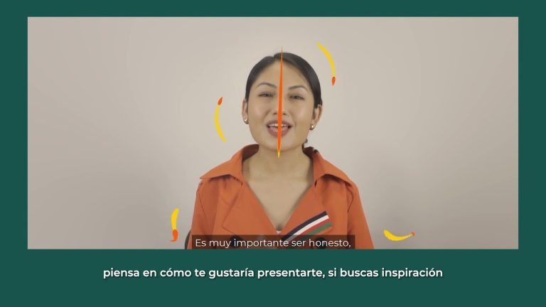 Empresas de Búsqueda de Empleo: Optimizando la Búsqueda Laboral