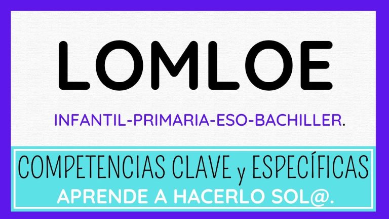 Competencias clave vs competencias específicas: ¿Cuál es la diferencia?