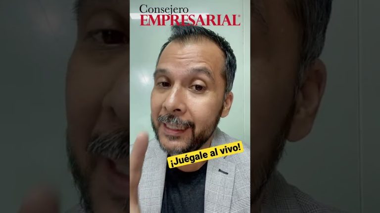 Multas por empleados sin contrato: ¿Cómo evitarlas?