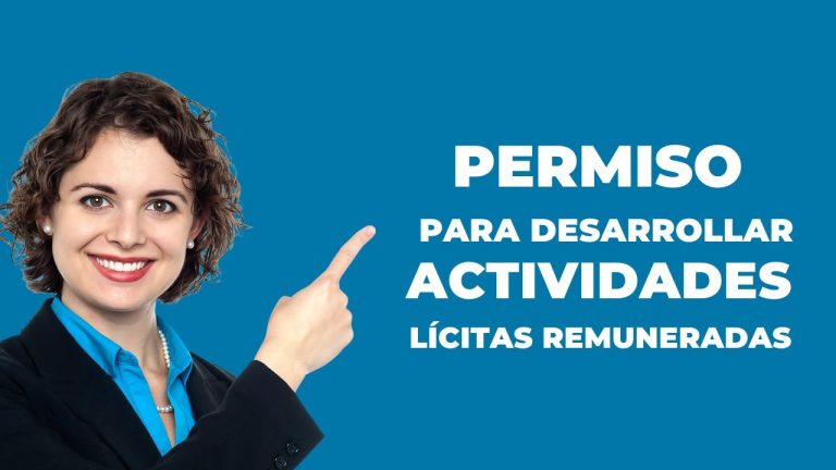 Permisos por ingreso familiar: ¿Cuándo empieza a contar?
