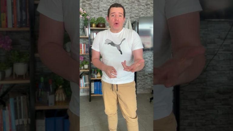 Cómo renunciar al finiquito de forma efectiva