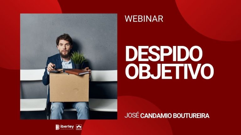 Despido Improcedente: Derecho a 15 Días de Preaviso