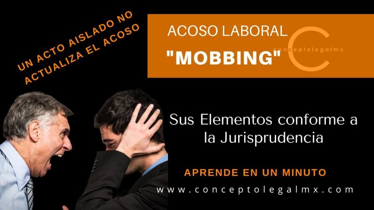 Understanding Workplace Harassment in English: A Comprehensive Guide