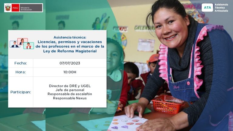 ¿Se puede interrumpir el permiso de paternidad?