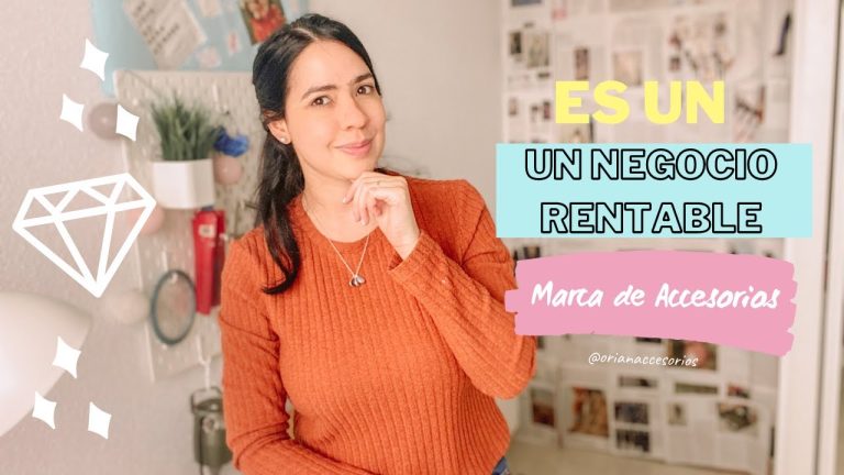 Sueldo y oportunidades laborales en Tous