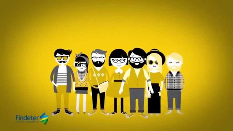 Los valores en nuestra sociedad: una exploración concisa