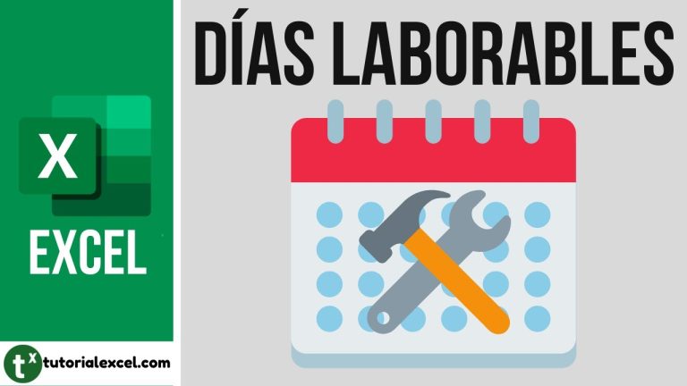Calculadora de días naturales: la herramienta esencial para calcular fechas con precisión