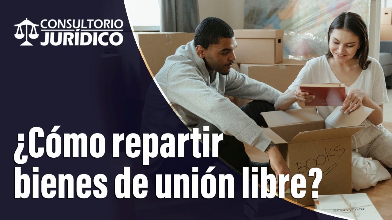 Días correspondientes al hacer pareja de hecho