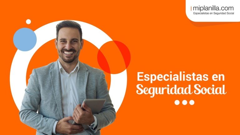 Beneficios y requisitos al ingresar la baja por paternidad