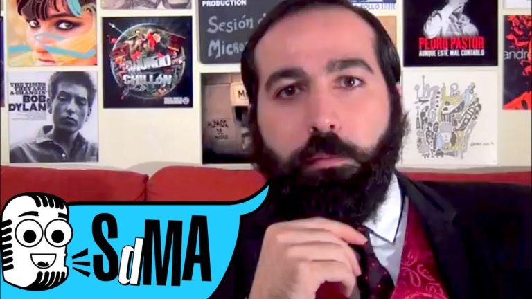 ¿Cómo contabilizar la cesta de Navidad de forma eficiente?