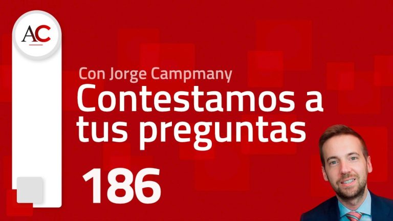 Excedencia estando de baja médica: Todo lo que debes saber