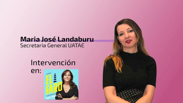 ¿Los días de asuntos propios se pagan? Guía completa
