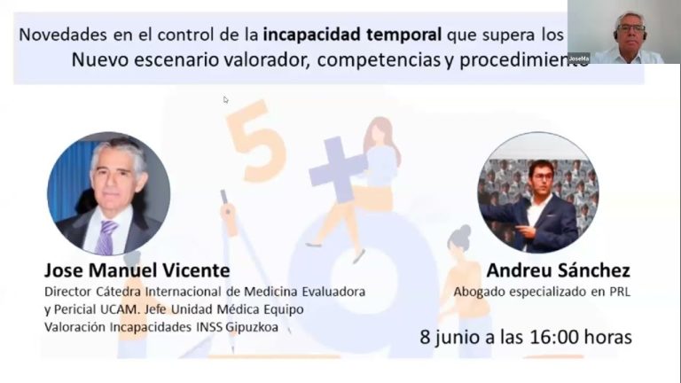 Estrategias de comunicación para prevenir el agotamiento laboral