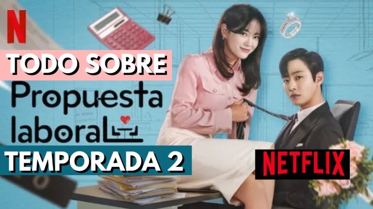 Mirar Propuestas Laborales en Línea: Guía para Optimizar tu Búsqueda