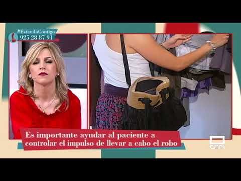 La enfermedad de robar y mentir: causas y consecuencias