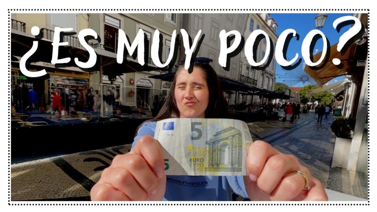 Tarifa por 6 horas de trabajo: ¿Cuánto cobrar?