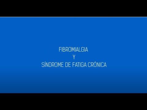 Claves para afrontar el ingreso por fibromialgia