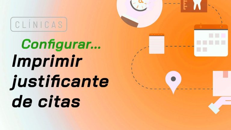 Plantillas de Justificante Médico: Cómo Utilizarlas Correctamente