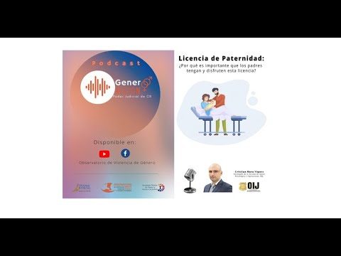 La paternidad en la Edad Media en España