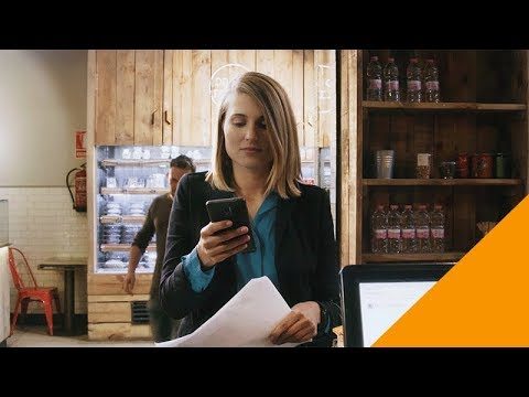 Cheque Gourmet: Los mejores restaurantes para disfrutar