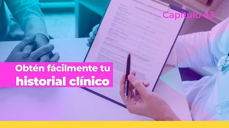 ¿Puede un médico negarse a darme un informe médico?