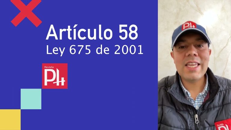 El artículo 58 del Estatuto de los Trabajadores: Derechos y Obligaciones