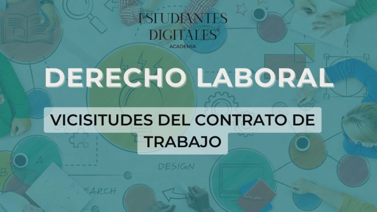 Comparación de Contrato 300 y 389: Diferencias Clave