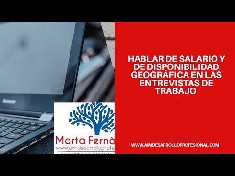 La importancia de la disponibilidad geográfica: ¿Qué es y por qué es crucial?