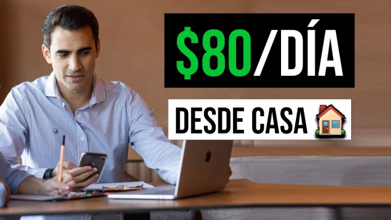 Dejar el trabajo fijo a los 40: ¿Es una buena idea?