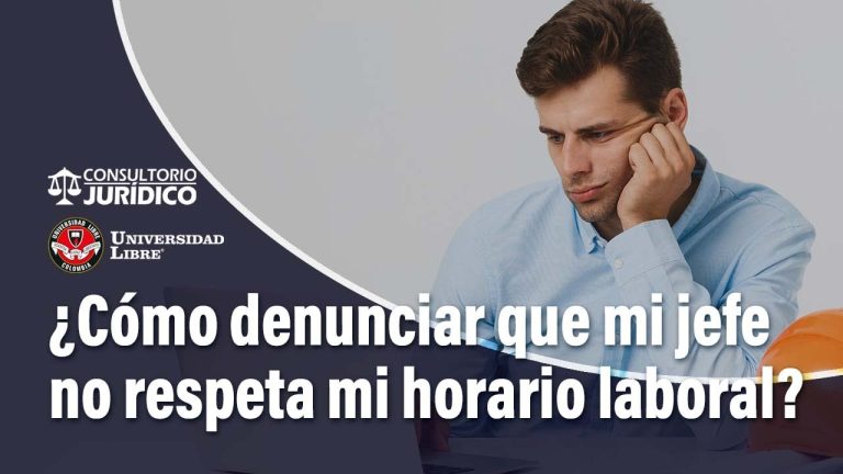 ¿Puedes ser despedido por negarte a hacer horas extra?